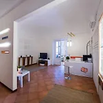 ベッド・アンド・ブレックファスト Palazzo Reale