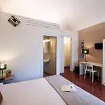 Palazzo Reale * パレルモ