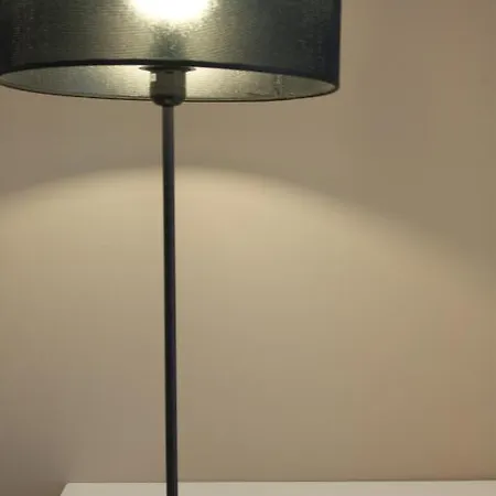 Palazzo Reale Frühstückspension Palermo