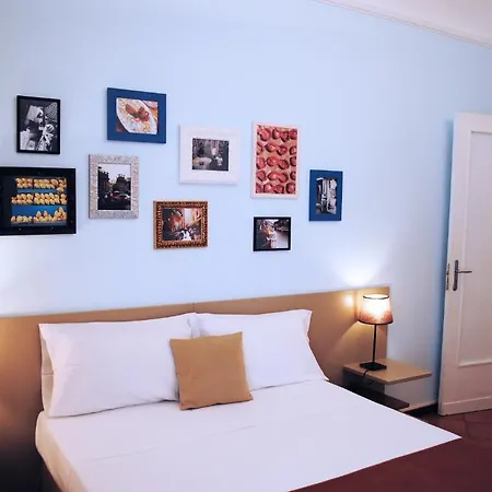 Palazzo Reale * Palermo