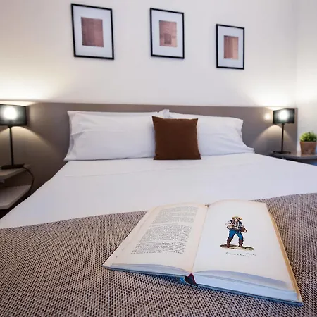 Palazzo Reale * Palermo