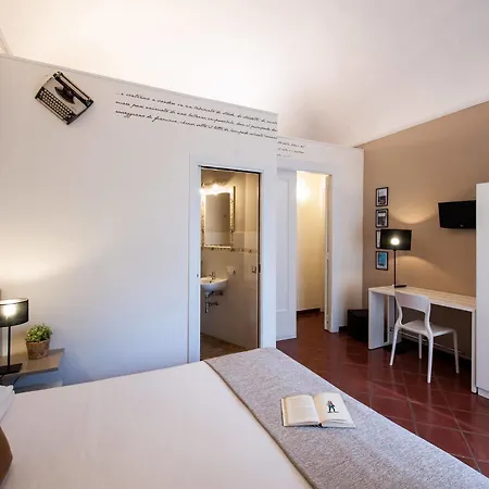 Palazzo Reale * Palermo