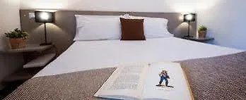 Frühstückspension Palazzo Reale