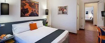 Bed & Breakfast Palazzo Reale