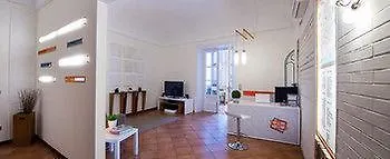 Palazzo Reale Palermo
