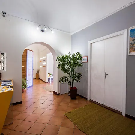 Palazzo Reale