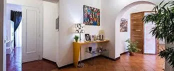 Bed & Breakfast Palazzo Reale